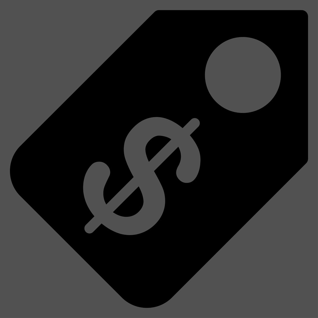 prix référencement