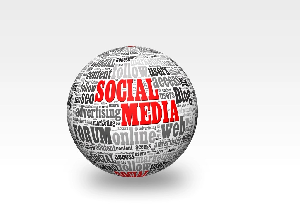 texte seo
