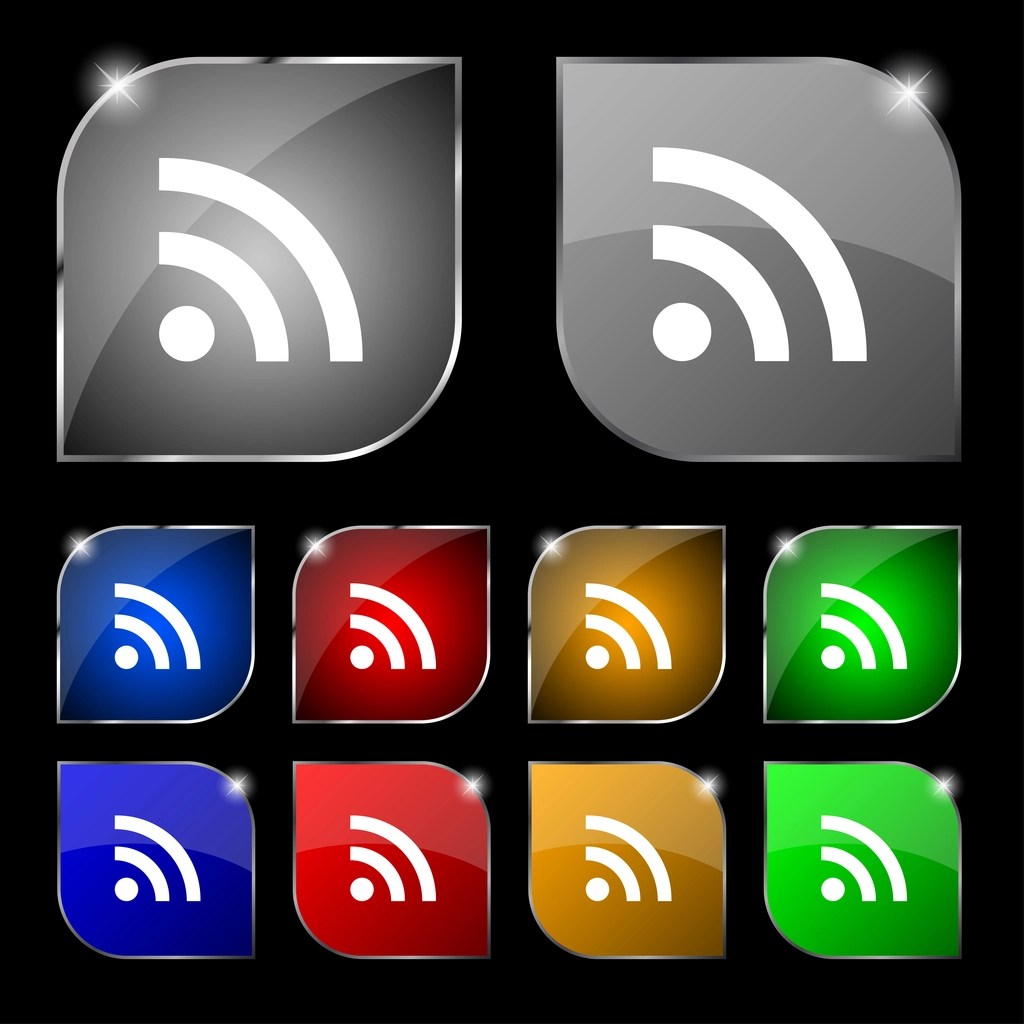 analyse seo site web gratuit