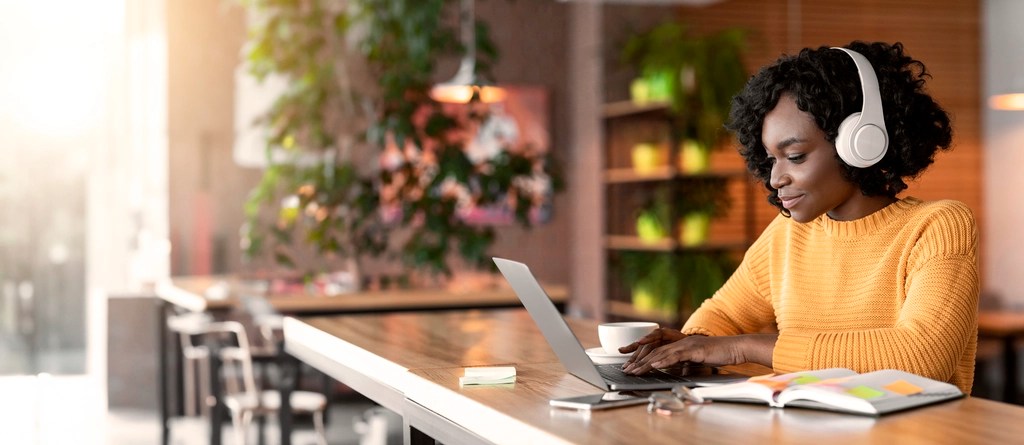 audit seo gratuit en ligne