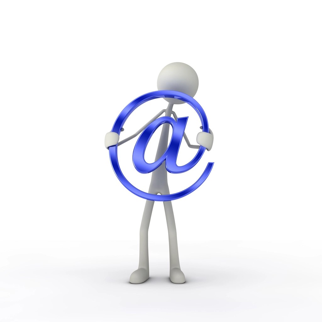 optimisation de site web