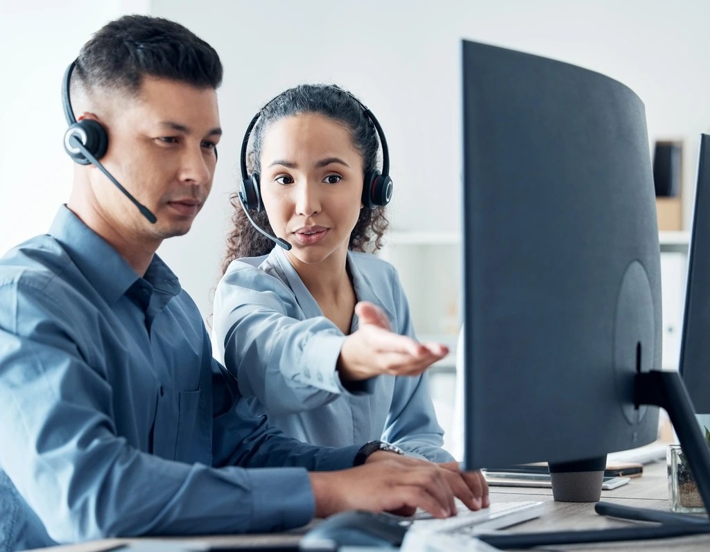 référencer son site dans google