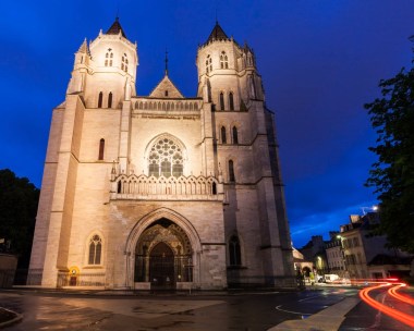 agence référencement dijon