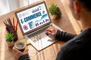 analyse seo gratuite en ligne