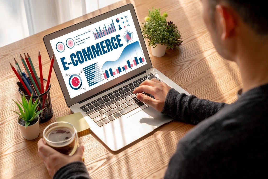 analyse seo gratuite en ligne