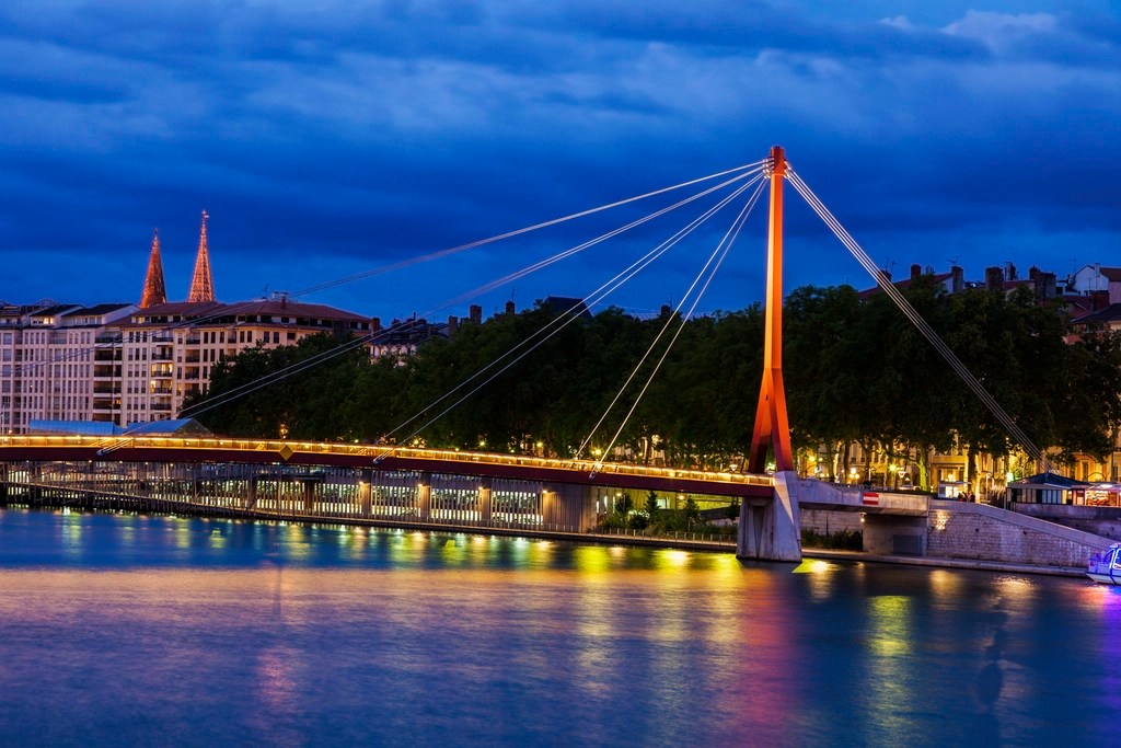consultant référencement lyon