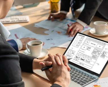 logiciel de referencement de site