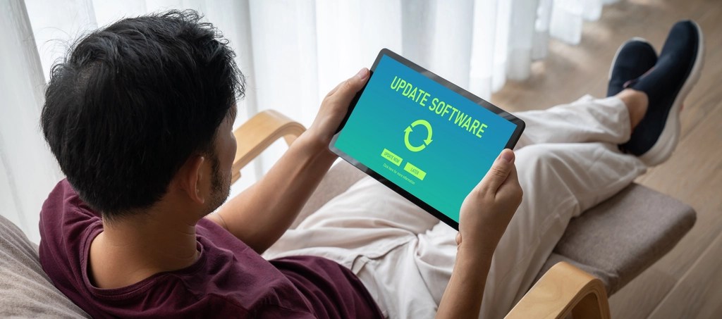 logiciel de referencement google