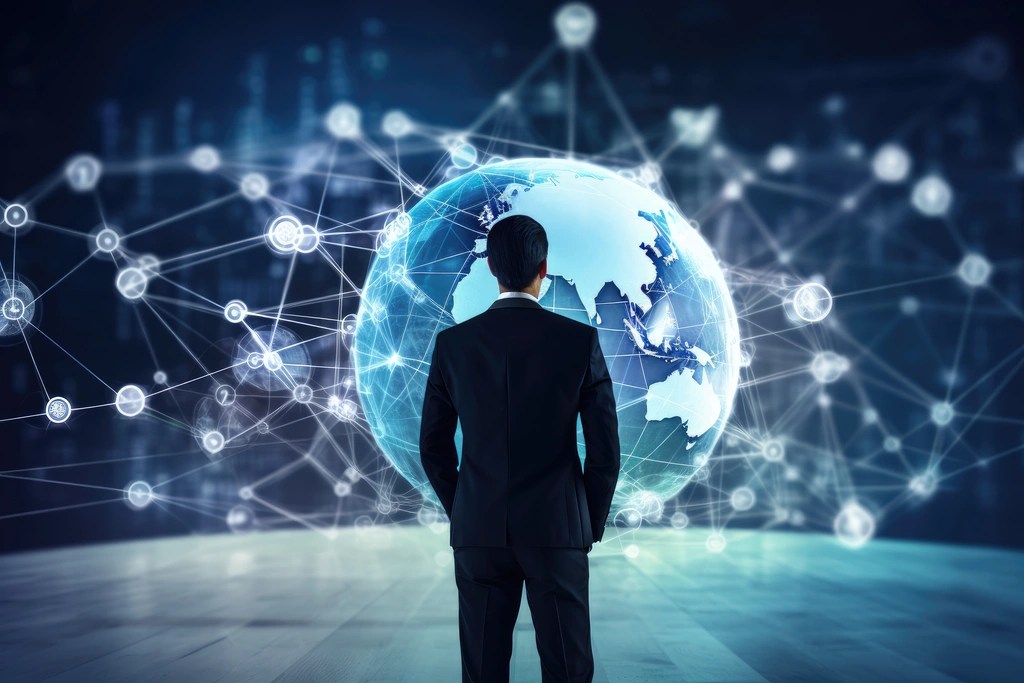 referencement internet google