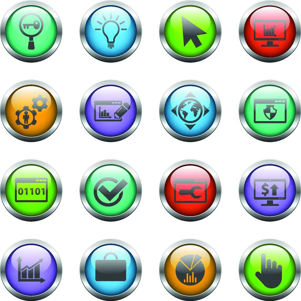 linkbuilding websites