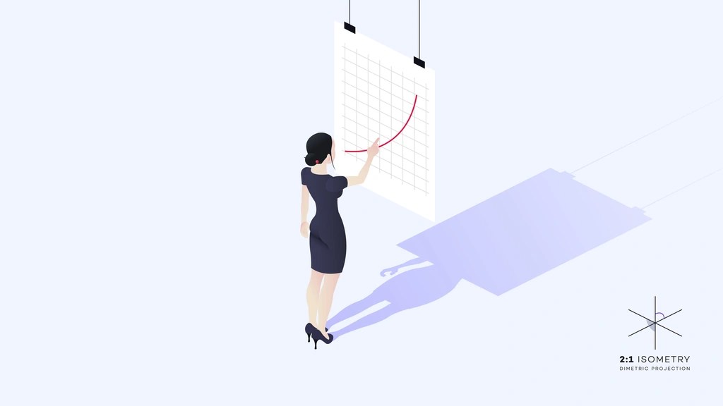 website seo analysis free