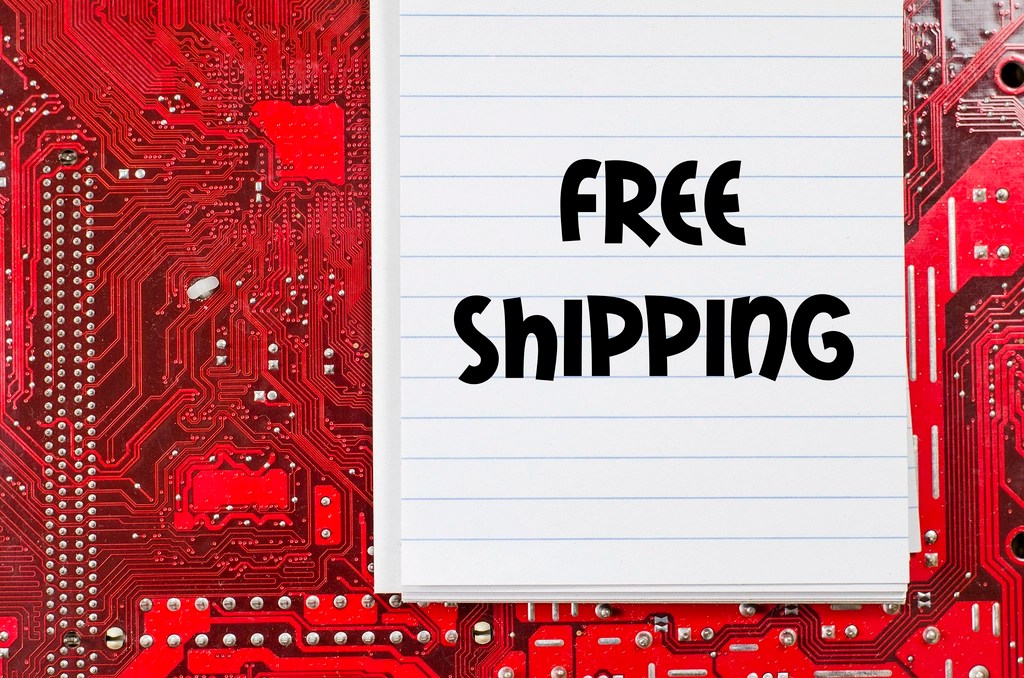 check website seo free