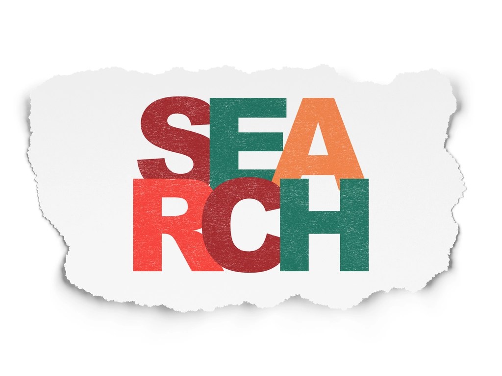 seo programma