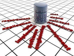 seo analysis software