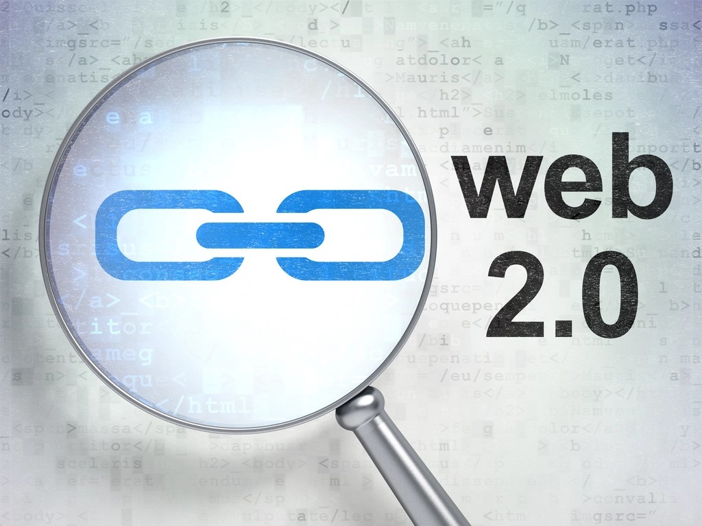 web link checker