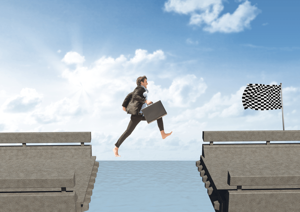 broken backlink checker