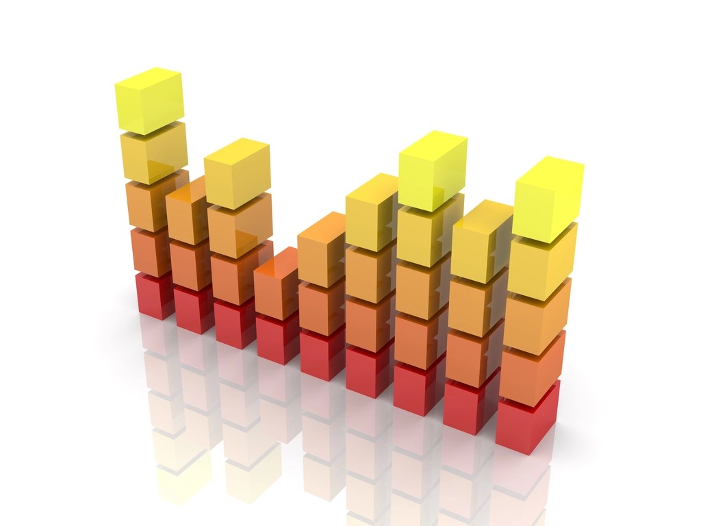analyse seo website