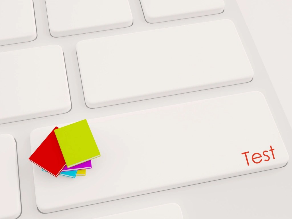 seo testing online