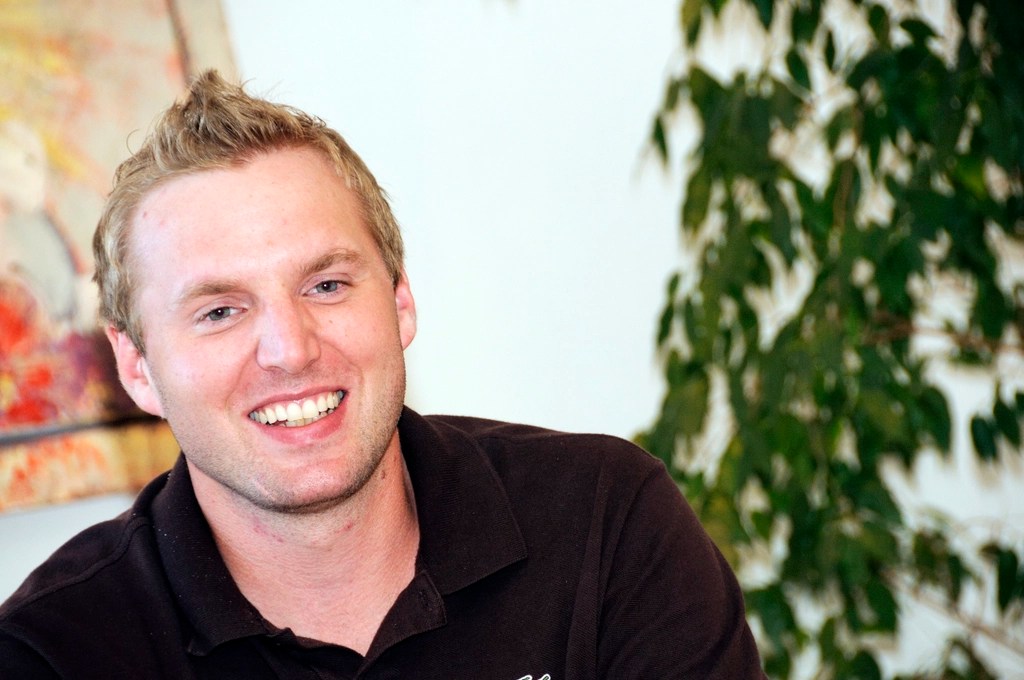 wat is een backlink