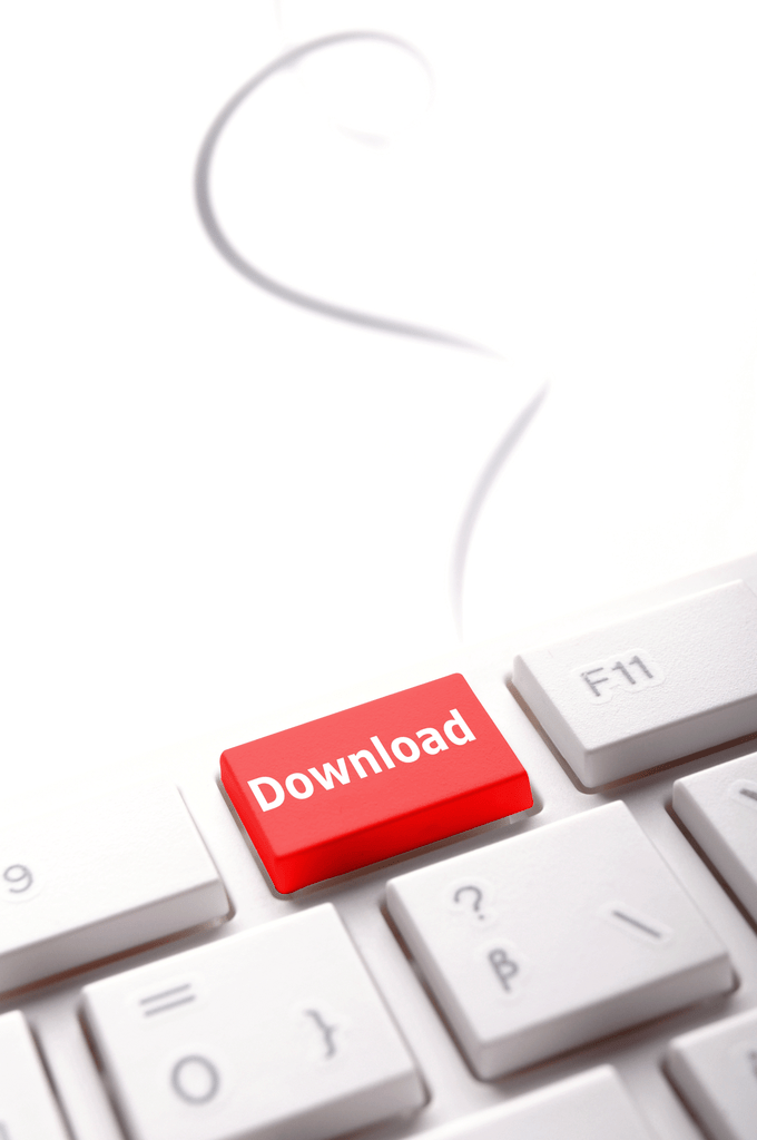 gratis seo software