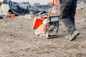 site aanmelden bij zoekmachines