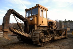 site aanmelden zoekmachines