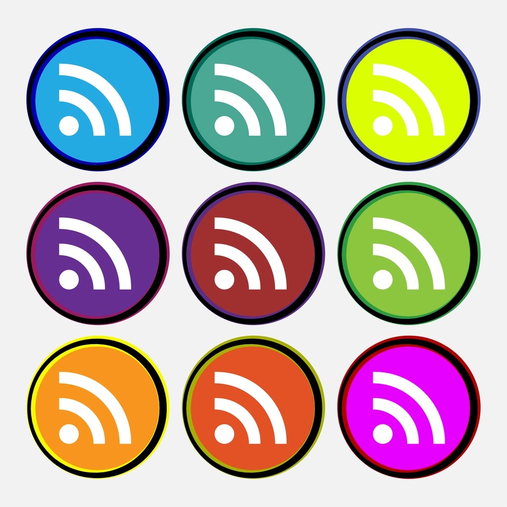 free website seo