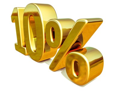 seo software top 10
