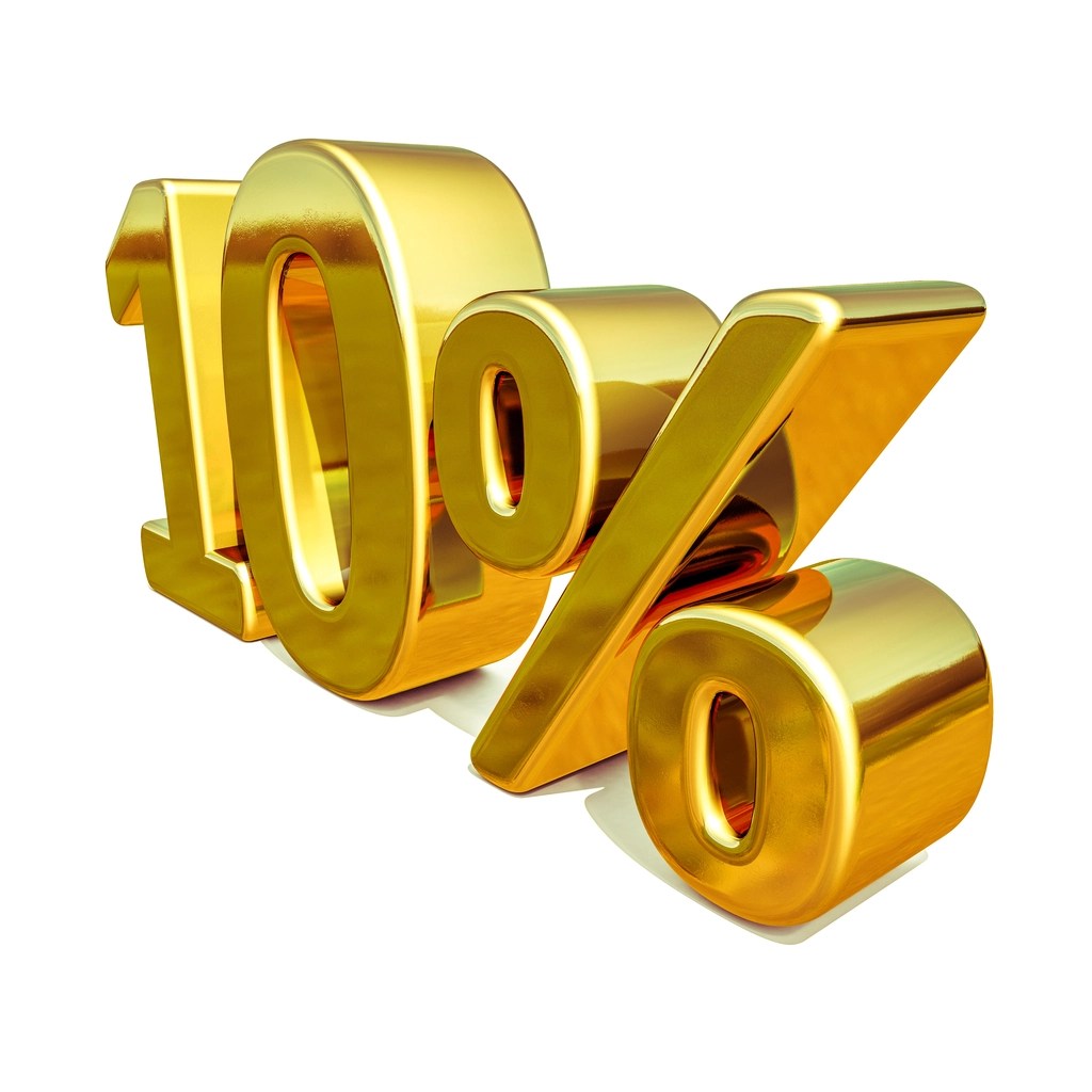 seo software top 10