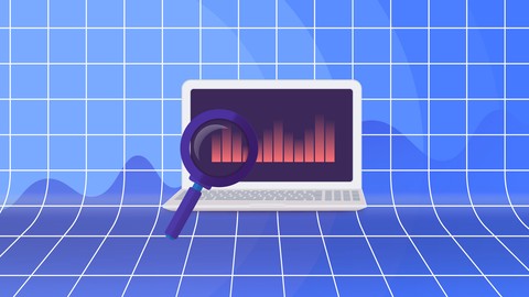 Migliori Corsi Online: 30 Percorsi Più Richiesti Del 2022 [Certificati] 270_x_480_jpg