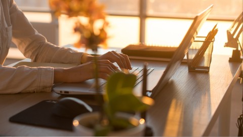 Migliori Corsi Online: 30 Percorsi Più Richiesti Del 2022 [Certificati] 270_x_480_jpg