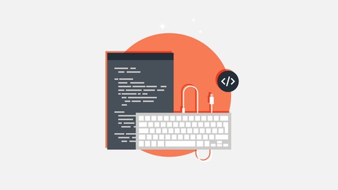 Migliori Corsi Online: 30 Percorsi Più Richiesti Del 2022 [Certificati] 270_x_480_jpg