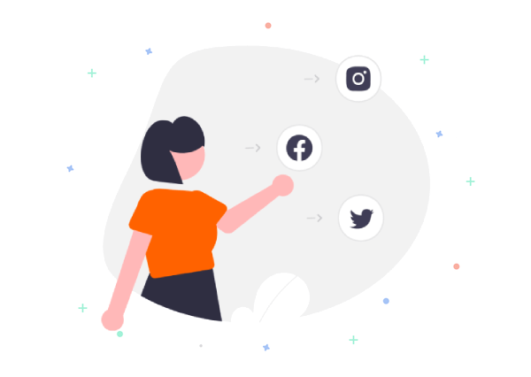 Social Media Manager: Cosa Fa, Come Si Diventa [Guida 2022] 426_x_600_png