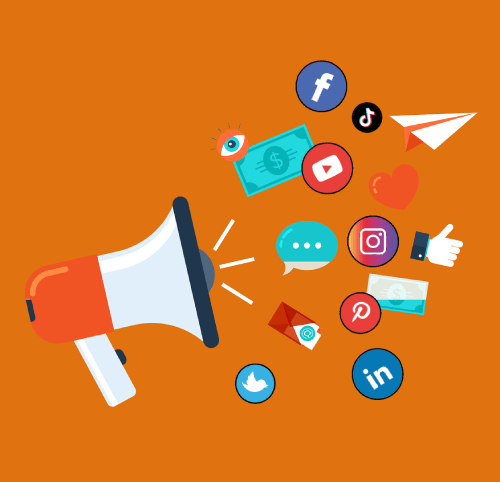 Social Media Manager: Cosa Fa, Come Si Diventa [Guida 2022]