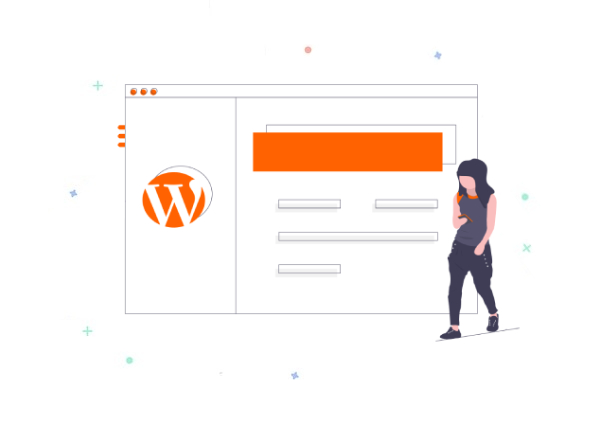 7 Corsi Online Su Wordpress, Da Principiante Ad Avanzato [2022] 426_x_600_jpg