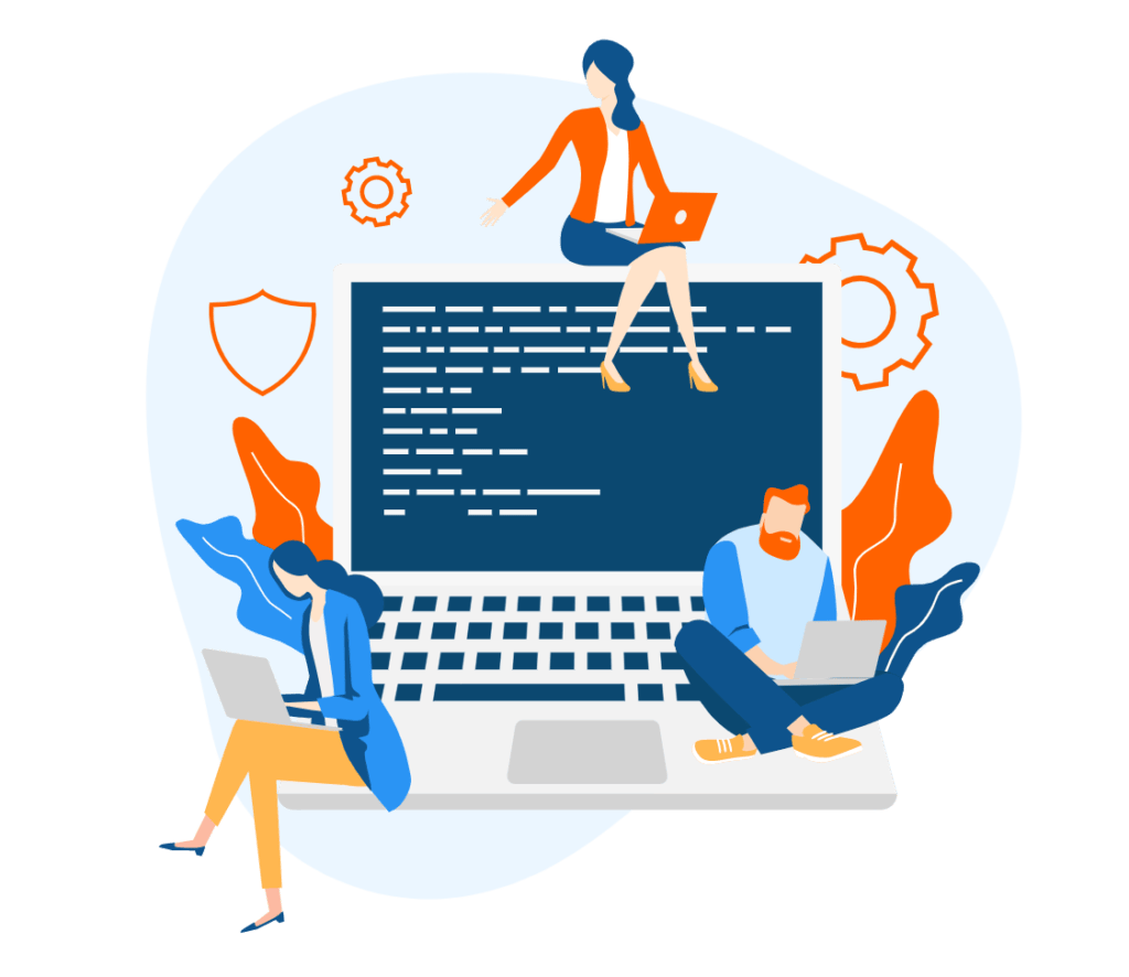 Migliori Corsi Di Programmazione, Online E Certificati [2022] 886_x_1024_png