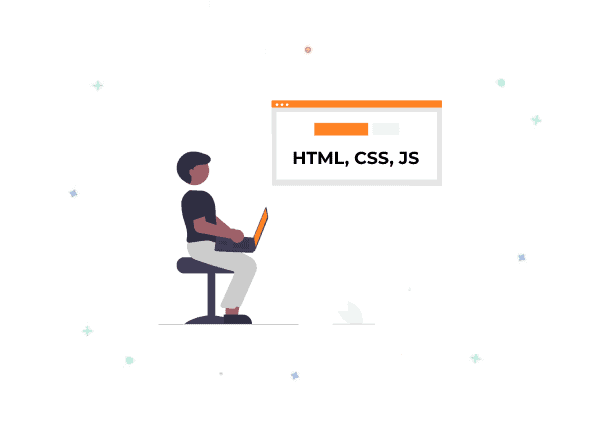 Migliori Corsi Di Programmazione, Online E Certificati [2022] 426_x_600_png