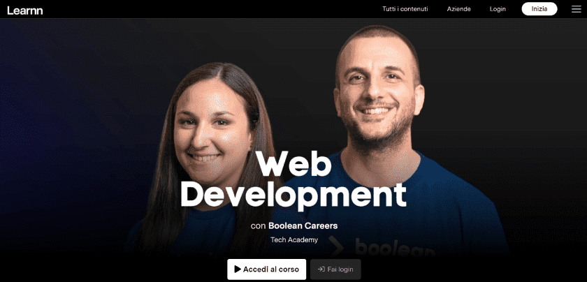 Migliori Corsi Di Programmazione, Online E Certificati [2022] 404_x_840_png