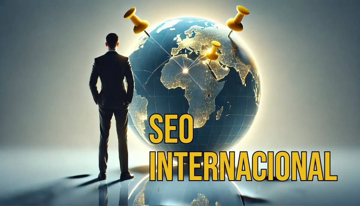 Optimización para Motores de Búsqueda a Nivel Internacional: Estrategias efectivas para alcanzar audiencias globales