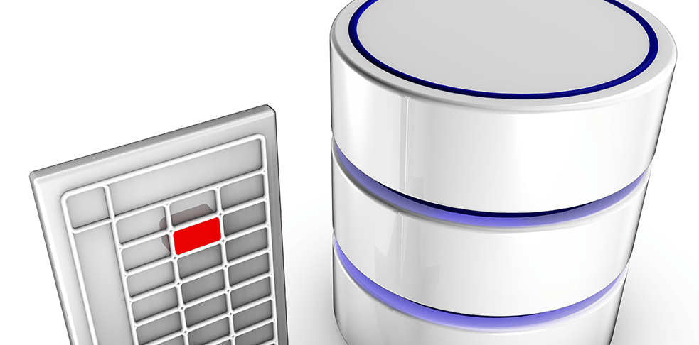 Back in 2011, google, yahoo, and microsoft launched schema.org to assist webmasters to learn this microdata vocabulary. Free JSON LD Micro Schema Tool for WordPress | Seota Digital Marketing
