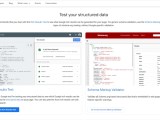 Top 6 Structured Data Testing Tools For Seo Seotwix Blog