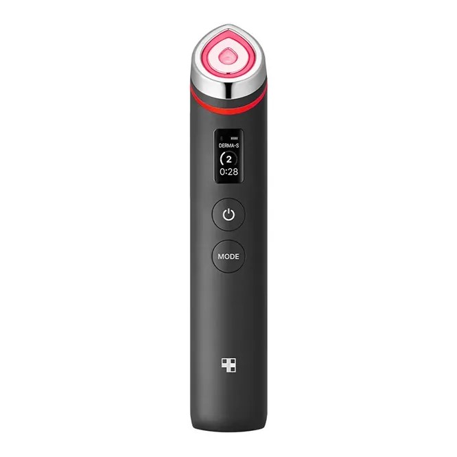 Medicube AGE-R Booster Pro | Professional Skincare at Home