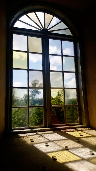 Det är ganska overkligt och oförståeligt att man kan lägga sitt liv . Det Vi Egentligen Saknar Nar Ett Forhallande Tagit Slut Separation Se