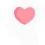 TMS Center at Southeastern Psychiatric Associates logo