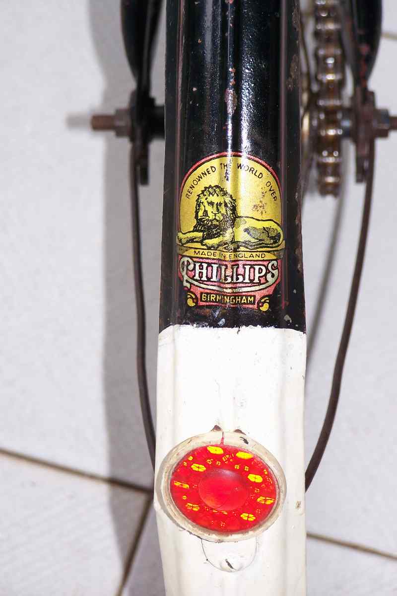 Mau Sharing Sepeda Www Sepeda Wordpress Com