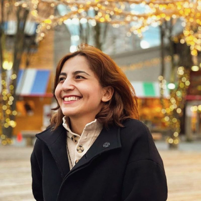 Github Sepidsh Puzzlefussion - Landscape Image Collection - 4K Quality