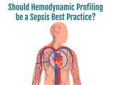Sepsis Sepsis Program Optimization