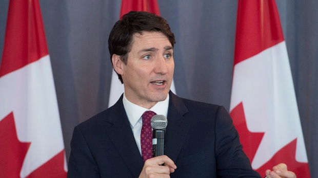 https://info.51.ca/uploads/Image/2019/03/43_111J9620.jpg