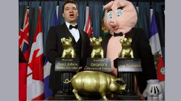 https://info.51.ca/uploads/Image/2019/03/6_23424A409_0.jpg