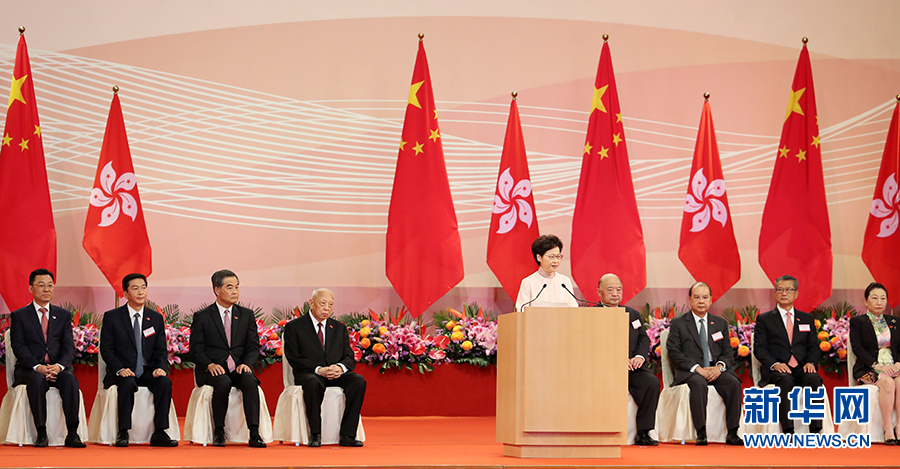 让人看不下去的“双标”